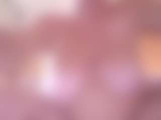 Live cam show with miranda-robinson - Hairy Pussy on eurowanks.com