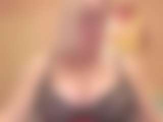 Live cam show with miranda-robinson - Hairy Pussy on thefappeningchat.com