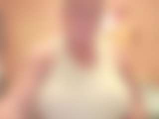 Live cam show with miranda-robinson - Public on sexylive.show