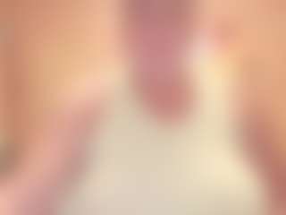 Live cam show with miranda-robinson - Public on Camsoda