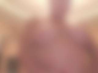 Live cam show with miranda-robinson - Hairy Pussy on Camsoda