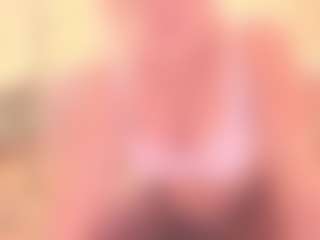 Live cam show with miranda-robinson - Average on SinfulBabes