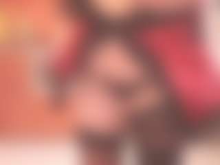 miranda-robinson's Live Sex Cam Show