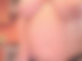 miranda-robinson's Live Sex Cam Show