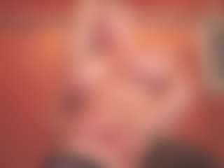 Live cam show with miranda-robinson - Average on liverealitysex.com