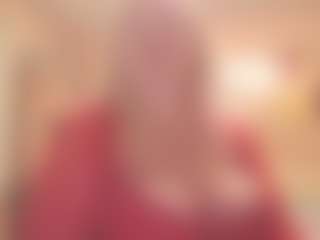 Live cam show with miranda-robinson - Blue Eyes on Strip Flash - Live Sex Shows