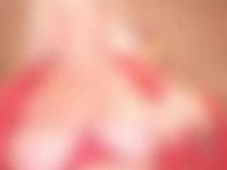 Live cam show with miranda-robinson - Average on Camsoda