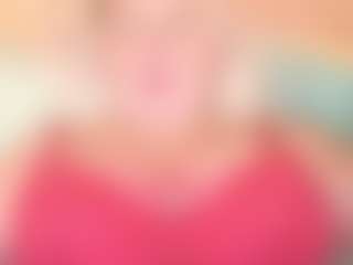 Live cam show with miranda-robinson - Average on Camsoda