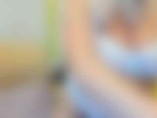 miranda-robinson's Live Sex Cam Show