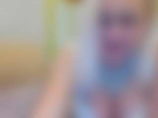 miranda-robinson's Live Sex Cam Show