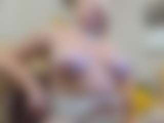 Live cam show with miranda-robinson - Asshole on xDating