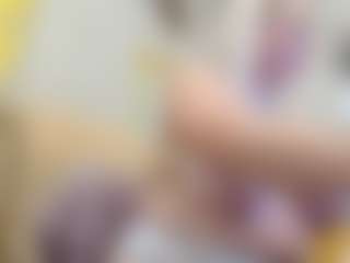 Live cam show with miranda-robinson - Blonde Hair on xDating
