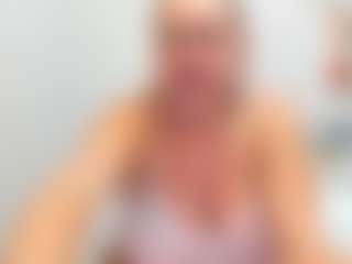 Live cam show with miranda-robinson - Bondage on livesexfox.com