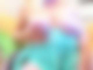 Live cam show with miranda-robinson - Hairy Pussy on xxxlivecams.org