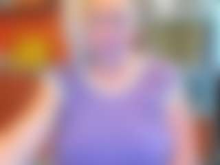 miranda-robinson's Live Sex Cam Show