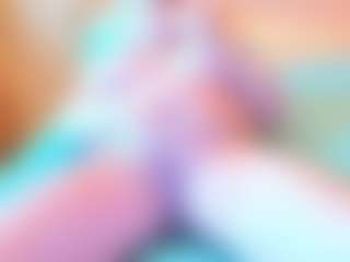 miranda-robinsons Live-Sex-Cam-Show