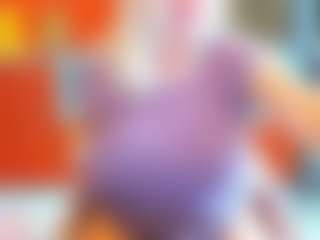 Live cam show with miranda-robinson - Average on Camsoda