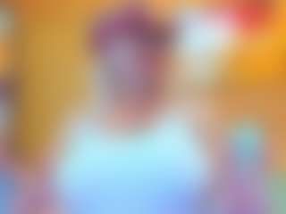 miranda-robinson's Live Sex Cam Show