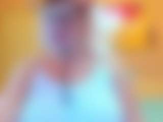 miranda-robinson's Live Sex Cam Show