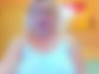 miranda-robinson's Live Sex Cam Show