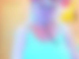 miranda-robinson's Live Sex Cam Show