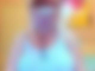 Live cam show with miranda-robinson - Lush Blonde Hair on camwithhim.com