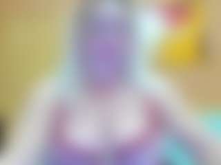 miranda-robinson's Live Sex Cam Show