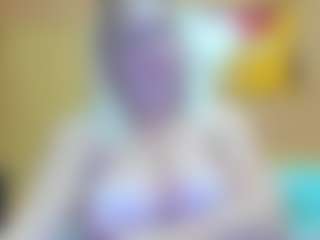 miranda-robinson's Live Sex Cam Show
