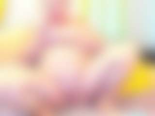 miranda-robinson's Live Sex Cam Show