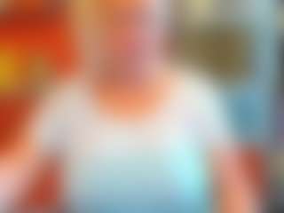 miranda-robinson's Live Sex Cam Show