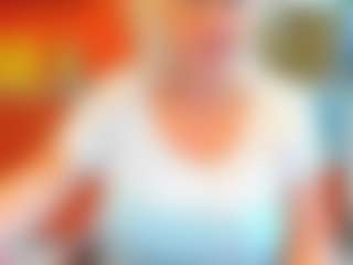 Live cam show with miranda-robinson - Solo on Camiplay Live