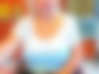 Live cam show with miranda-robinson - Body Massage on Camiplay Live