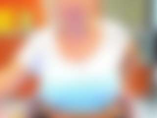 Live cam show with miranda-robinson - Hairy Pussy on liverealitysex.com