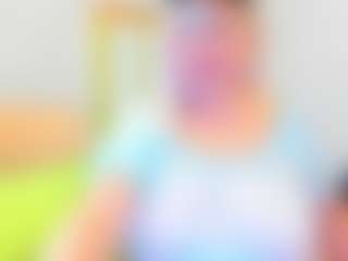 Live cam show with miranda-robinson - Blowjob on CamClone