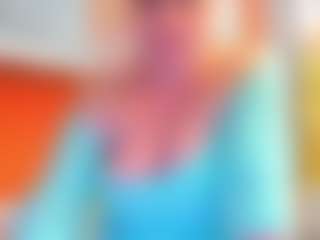miranda-robinson's Live Sex Cam Show