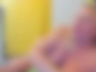 Live cam show with miranda-robinson - Blonde Hair on crypto-cams