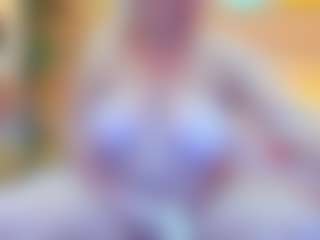 Live cam show with miranda-robinson - Blue Eyes on Dolls Live