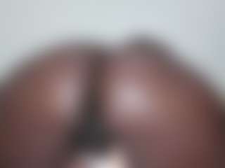 Live cam show with sexxy - Smoking on galaxygirlnitro.com