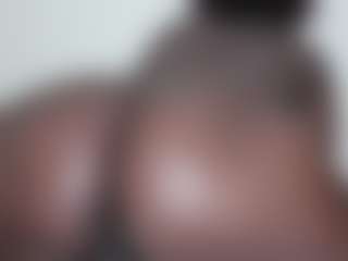 sexxy's Live Sex Cam Show