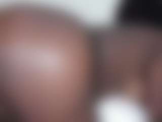 Live cam show with sexxy - Smoking on live18s.com