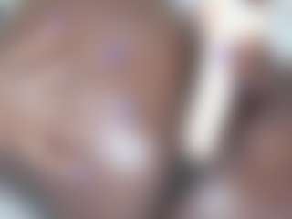 Live cam show with sexxy - BBW on Camsoda