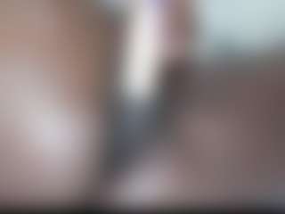 sexxy's Live Sex Cam Show
