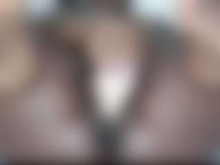 Live cam show with sexxy - Ass Clapping on live18s.com