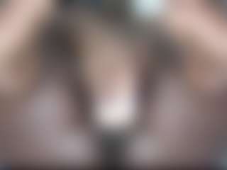 sexxy's Live Sex Cam Show