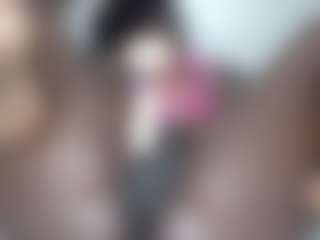 Live cam show with sexxy - Joi on crypto-cams