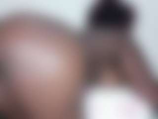 Live cam show with sexxy - Ebony on live18s.com | kenya