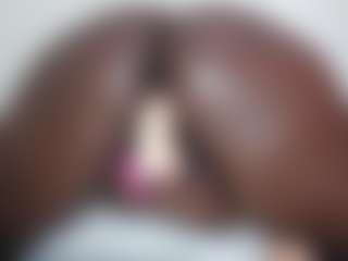 Live cam show with sexxy - Cum on crypto-cams