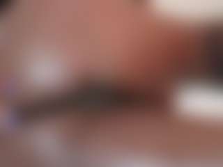 Live cam show with sexxy - Ebony on CamwithHer | kenya