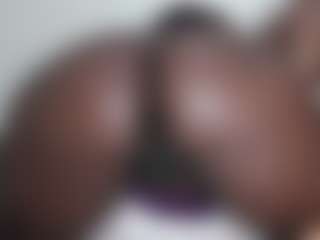 Live cam show with sexxy - Joi on instabang