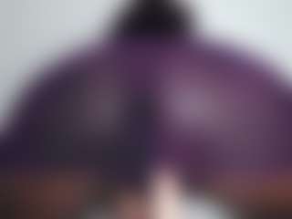 Live cam show with sexxy - Ebony on fapnchat | kenya
